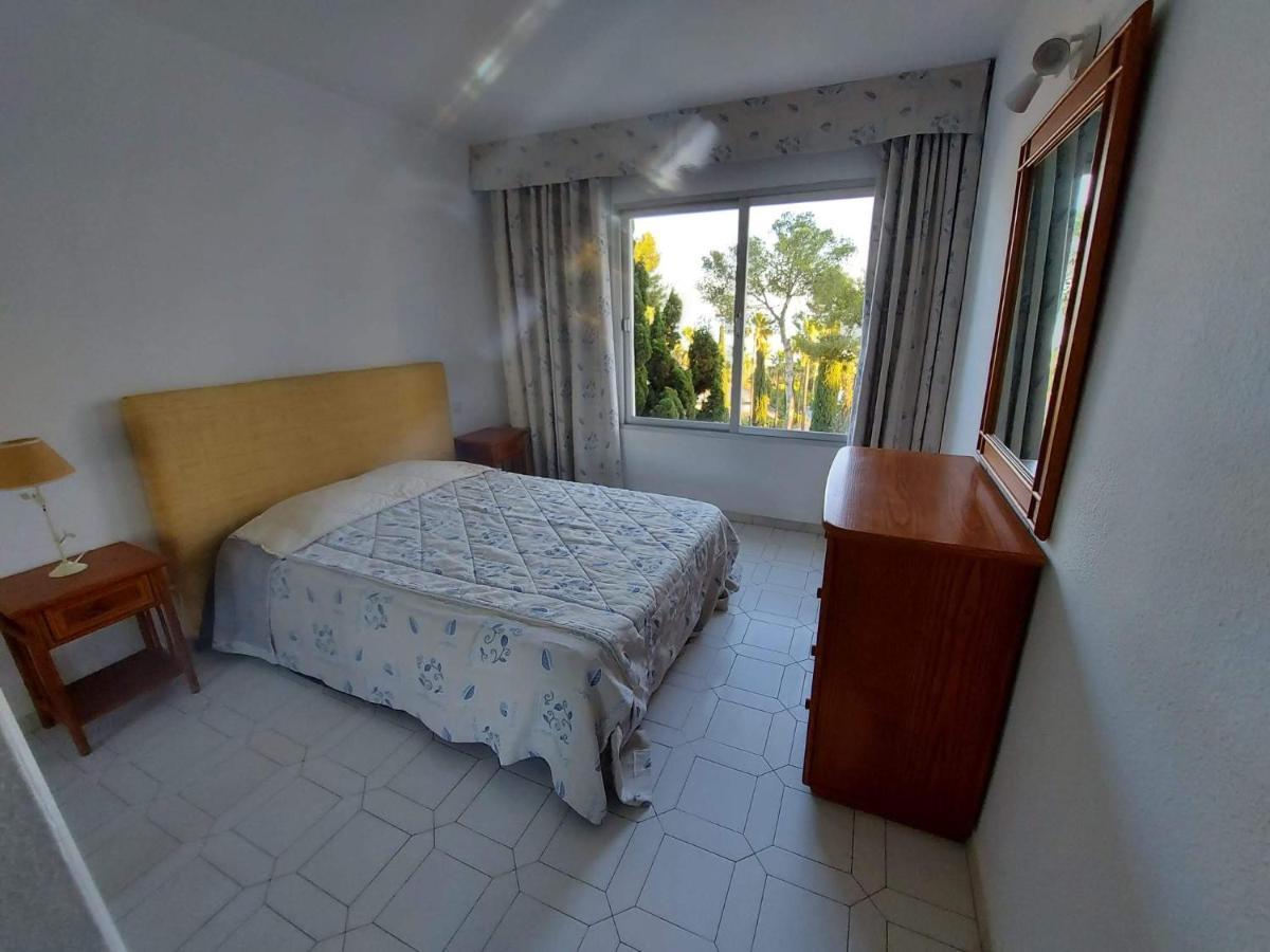 Sitio de CalahondaMiraflores Vistas Al Mar公寓 外观 照片